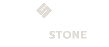 Logo-Lumina-White-web-01 Logo-Lumina-White-web-01