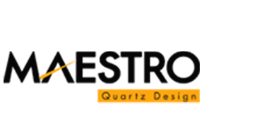 Maestro-quartz-web Maestro-quartz-web