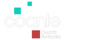 coante-logo-white coante-logo-white