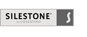 silestone-logo-white silestone-logo-white