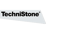 technistone-logo-white technistone-logo-white